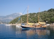 Gulet-sailing-on-the-mediterranean (800 x 600)