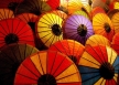 Insideindochina (800 x 600)