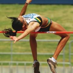 Aus-athletics-1