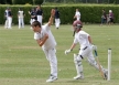 Cricket-aus-6