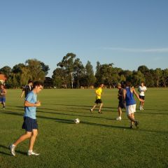 Dscn0111