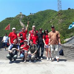 Img 0058