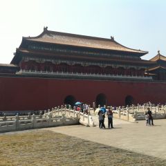 Img 0627