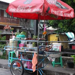 Bangkok2