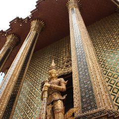 Grand palace 3