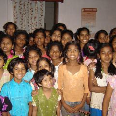 children