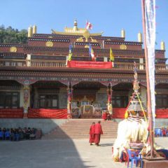Nepal 2008 033