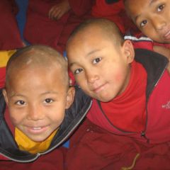 Nepal 2008 629