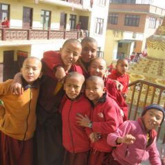 Nepal 2008 638