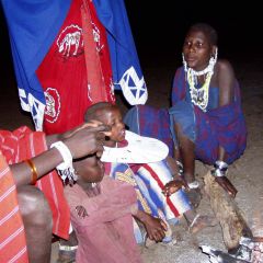Masai343