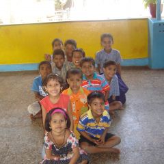 Dsc00905