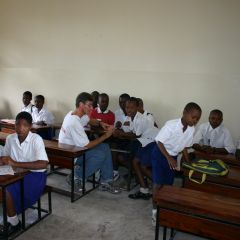 Img 2064