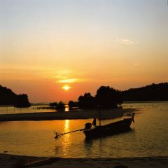 038phuketsunset jpg