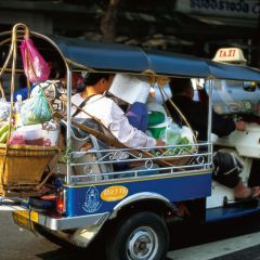 Thailand experience (27)