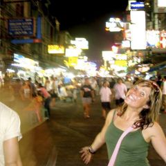 Thailand experience (29)