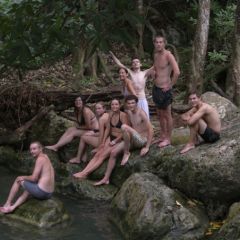 Thailand experience (30)