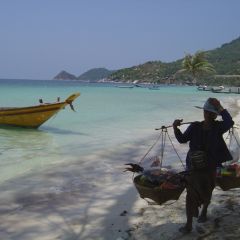 Thailand experience (31)