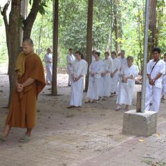 Thailand experience (33)
