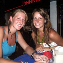 Thailand experience (37)