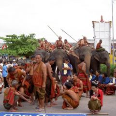 Surin