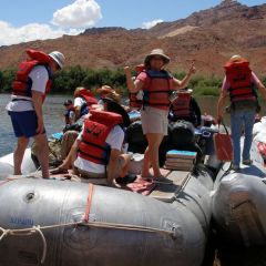Grand-canyon-rafting