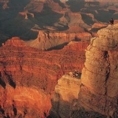 Grand-canyon