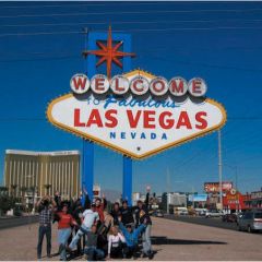 Las-vegas