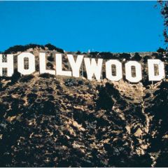 Los-angeles