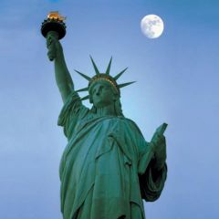 New-york