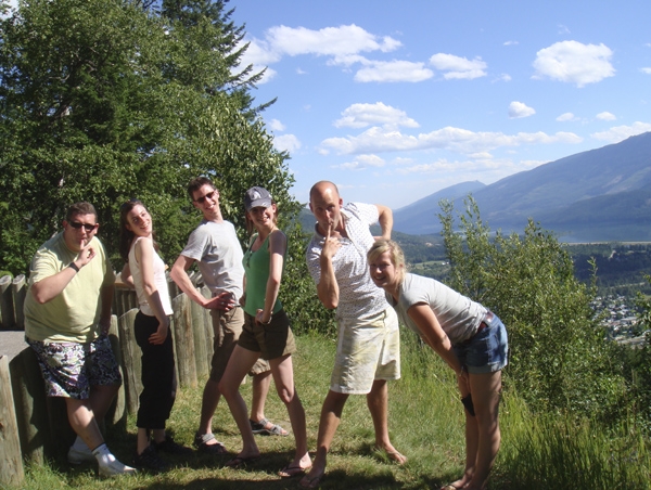 Canada and alaska tours (10)