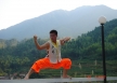 Dsc02130