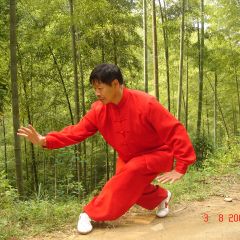Dsc02144
