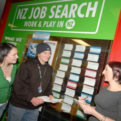 New zealand paid work (1)