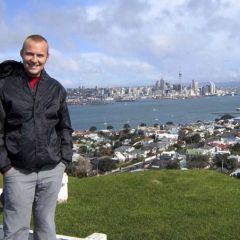 New zealand paid work (2)