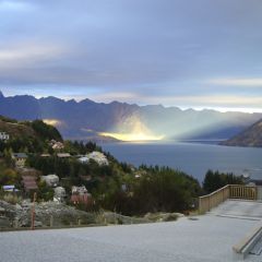 New zealand paid work (6)