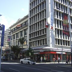 New zealand paid work (8)