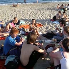 Beach2