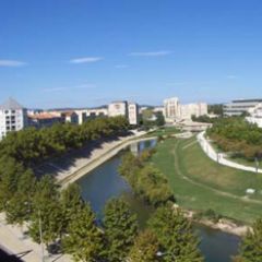 Montpellier2
