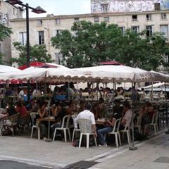 Montpellier3