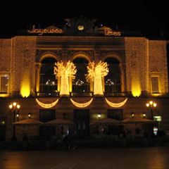 Montpellier4