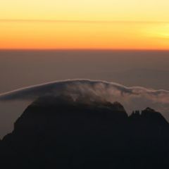 Gallery-kili-08