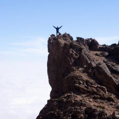 Gallery-kili-09