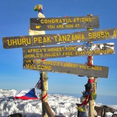 Gallery-kili-16