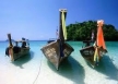 Ko tao3