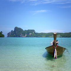 Phuket