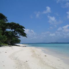 Rayong 076