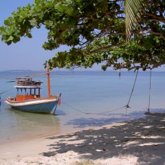Rayong