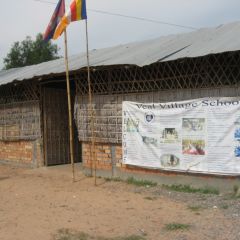 Img 4906