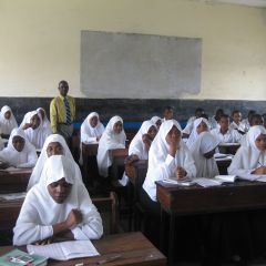 Img 0435