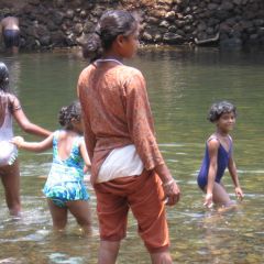 Picture 064